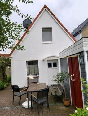 Foto - 4.5 Zimmer Einfamilienhaus zur Miete in Heide