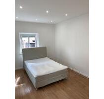 1 Zi Stadtwohnung StudentenPraktikanten - Donauwörth