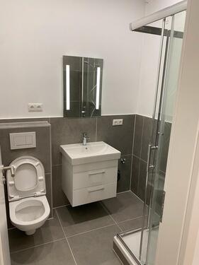 Foto - 1 Zimmer Erdgeschoßwohnung in Donauwörth