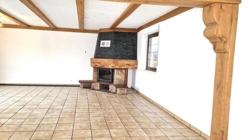 Foto - 8 Zimmer Doppelhaushälfte zur Miete in Bottrop