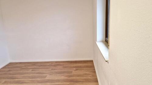 Foto - Doppelhaushälfte in Bottrop zur Miete