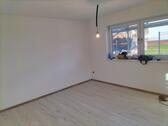 Foto - 5 Zimmer Doppelhaushälfte zur Miete in Wurmannsquick