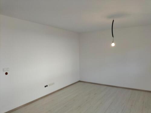 Foto - Doppelhaushälfte in Wurmannsquick zur Miete