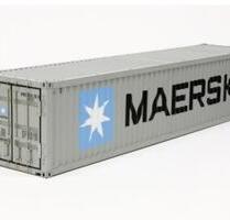 Self-Storage - Lagerraum - Lagerfläche zu vermieten - Moosburg an der Isar