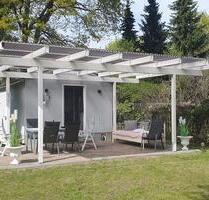 Ferienbungalow zu vermieten - 60,00&nbsp;EUR Kaltmiete, in Am Mellensee (PLZ: 15838)