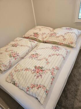 Foto - andere zur Miete in Am Mellensee