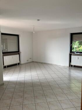 Foto - 3 Zimmer Etagenwohnung zur Miete in Friedrichsthal