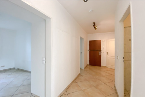 Foto - Etagenwohnung in Geldern zur Miete