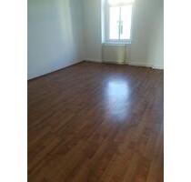 3 Raumwohnung Zentrum - Döbeln 04720