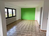 Foto - 3 Zimmer Etagenwohnung zur Miete in Nettersheim