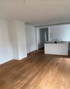Foto - Schöne helle 2 Zimmerwohnung - 1.160,00&nbsp;EUR Kaltmiete, ca.&nbsp; 72,50&nbsp;m&sup2;