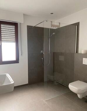 Foto - Etagenwohnung in Offenbach am Main zur Miete