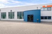 Foto - Gewerbefläche mit 504 m² zur Miete