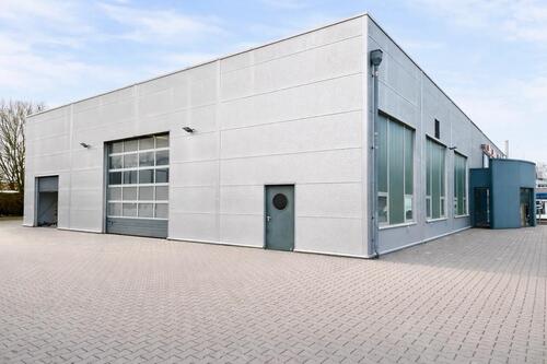 Foto - andere zur Miete in Oldenburg