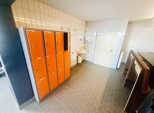 Foto - andere in Oldenburg zur Miete