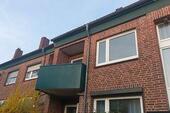 Foto - 2 Zimmer Wohnung in 21680 Stade ruhige Lage und gepflegt