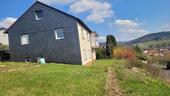 Foto - Einfamilienhaus in Kleinkahl