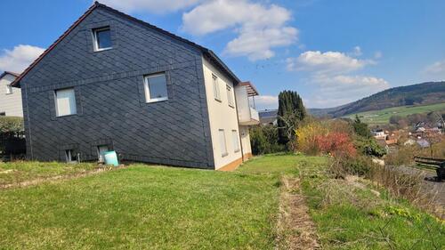 Foto - Einfamilienhaus in Kleinkahl