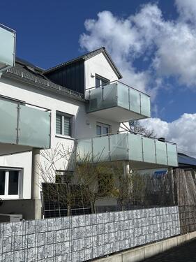 Foto - 3 Zimmer Wohnung in Gerolfing - 1.000,00&nbsp;EUR Kaltmiete, ca.&nbsp; 69,00&nbsp;m&sup2;