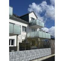 3 Zimmer Wohnung in Gerolfing - 1.000,00&nbsp;EUR Kaltmiete, ca.&nbsp; 69,00&nbsp;m&sup2; in Ingolstadt (PLZ: 85049)