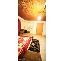 zu vermieten - 400,00&nbsp;EUR Kaltmiete, ca.&nbsp; 65,00&nbsp;m&sup2; in Neunkirchen (PLZ: 66540) Heinitz