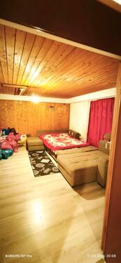 Foto - 3 Zimmer Etagenwohnung in Neunkirchen