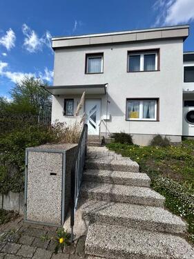 Foto - Reiheneckhaus in bevorzugter Wohnlage, Lüdenscheid Oeneking