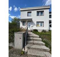 Reiheneckhaus in bevorzugter Wohnlage, Lüdenscheid Oeneking