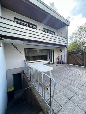 Foto - Reihenhaus in Lüdenscheid zum Kaufen