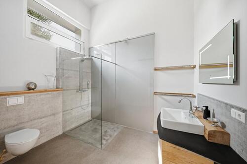 Foto - Loft - Studio - Atelier in Waldfischbach-Burgalben zur Miete