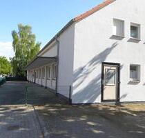 Attraktives Mehrfamilienhaus in Stralsund – 5 Wohneinheiten