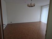 Foto - Erdgeschosswohnung - 700,00&nbsp;EUR Kaltmiete, ca.&nbsp; 60,00&nbsp;m&sup2;