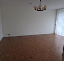 Erdgeschosswohnung - 700,00&nbsp;EUR Kaltmiete, ca.&nbsp; 60,00&nbsp;m&sup2; in Celle (PLZ: 29225) Neustadt/Heese
