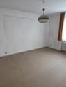 Foto - 2 Zimmer Erdgeschoßwohnung zur Miete in Celle