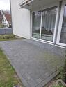 Foto - 2 Zimmer Erdgeschoßwohnung in Celle