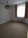 Foto - Erdgeschoßwohnung in Celle zur Miete
