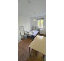 WG Zimmer (14m²) direkt am Innsbrucker Platz - Berlin Tempelhof-Schöneberg