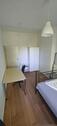 Foto - 1 Zimmer Etagenwohnung zur Miete in Berlin