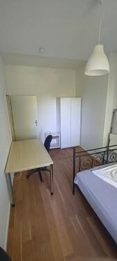 Foto - 1 Zimmer Etagenwohnung zur Miete in Berlin