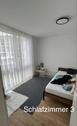 Foto - Etagenwohnung in Duisburg zur Miete