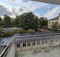 ERSTBEZUG Laim: 2-Zimmer-Wohnung mit Küche! - München Sendling-Westpark