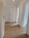 Foto - 2 Zimmer Etagenwohnung zur Miete in München