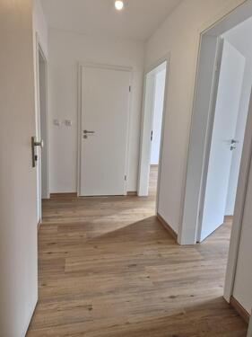 Foto - 2 Zimmer Etagenwohnung zur Miete in München