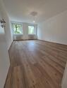 Foto - Etagenwohnung in München zur Miete