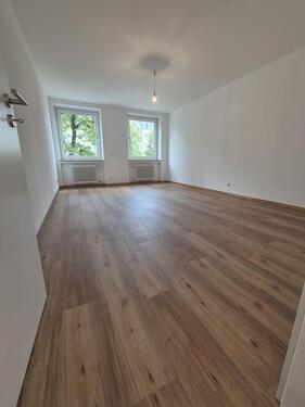 Foto - Etagenwohnung in München zur Miete