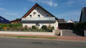 Foto - Renovierte Garten Wohnung mit große Wintergarten und Carport