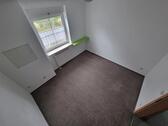 Foto - 3 Zimmer Erdgeschoßwohnung zur Miete in Wolfsburg