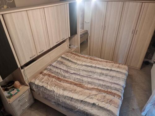 Foto - Erdgeschoßwohnung in Wolfsburg zur Miete