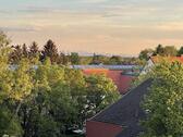 Foto - 2 Zimmer Einfamilienhaus in Aschheim