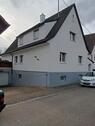 Foto - Freistehendes Einfamilienhaus von privat